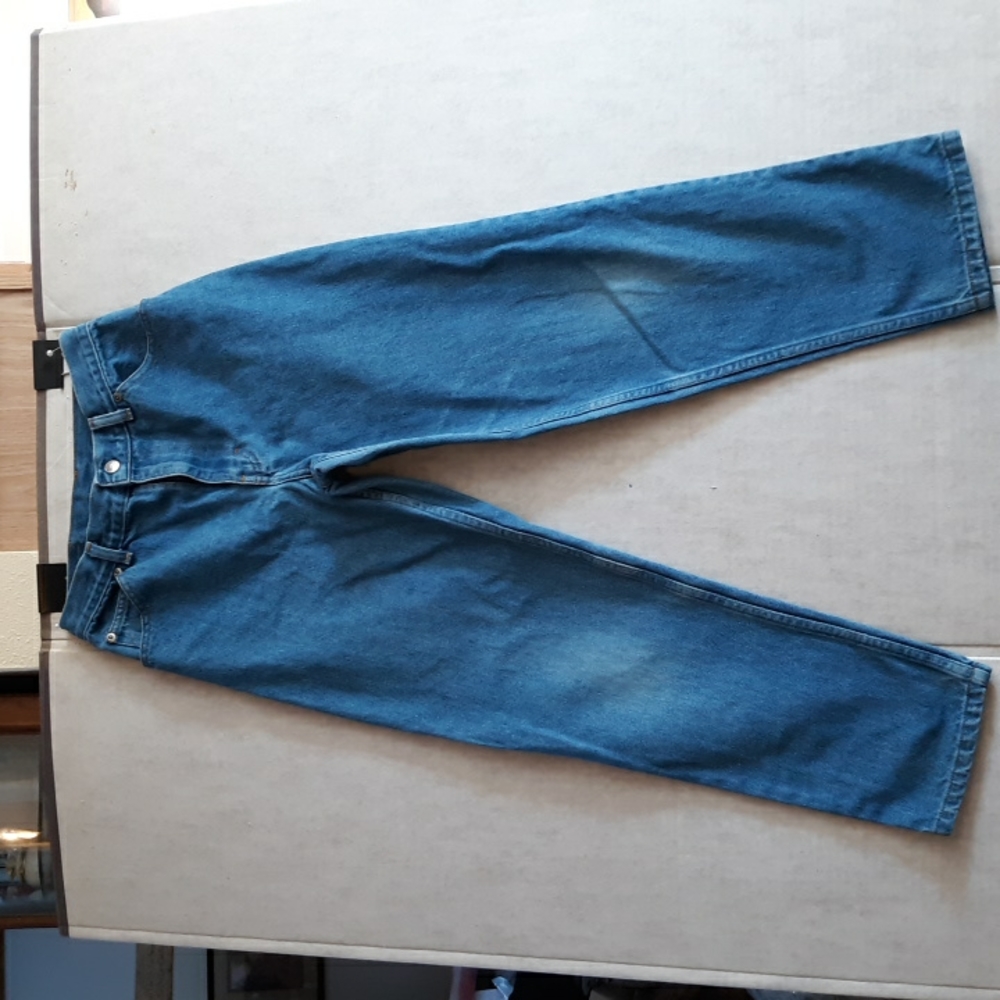 Girls size 12 Arizona jean.